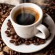 ყავა - ყავის თავდაგასავალი
