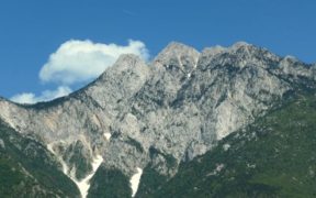 ათონის მთა