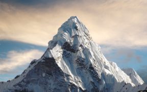 ევერესტი