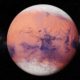 მარსი - წითელი პლანეტა - საინტერესო ფაქტები