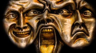 ზიგმუნდ ფროიდი ყოველდღიური ცხოვრების ფსიქოპათოლოგია - ფილოსოფოსი - ფილოსოფია