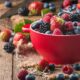 ხილი და მისი როლი კვების ხალხურ სისტემაში