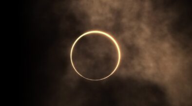 ანი ბეზანტი: ბუნების კანონები და კარმა