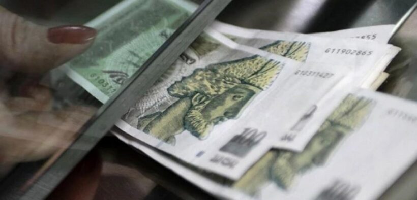 რა უნდა იცოდნენ ემიგრანტებმა და მათი ოჯახის წევრებმა ქონების გადასახადთან დაკავშირებით!