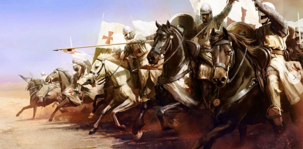 დიდგორის ბრძოლა