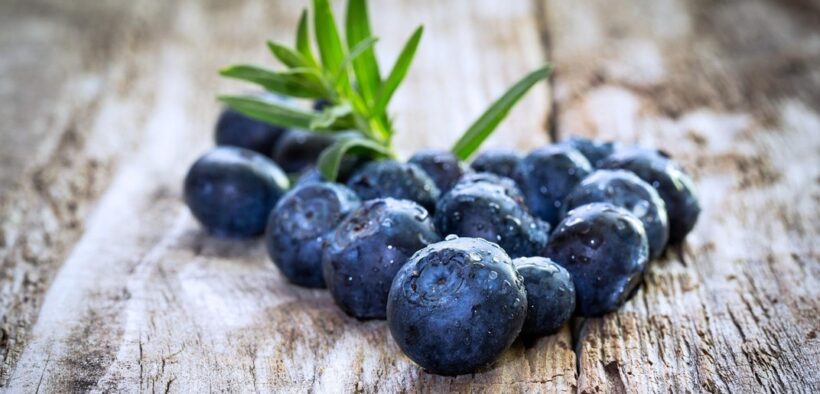 ხილი, რომელიც კიბოს უჯრედებს ამარცხებს