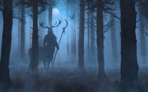 ცერნის ლაბორატორია და "ბაბილონის პოტენციალი"