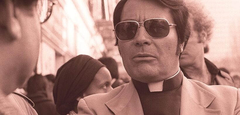 „ჯონსთაუნი“: რეალური ისტორია, რომელიც საშინელებათა ფილმის სცენარს გავს