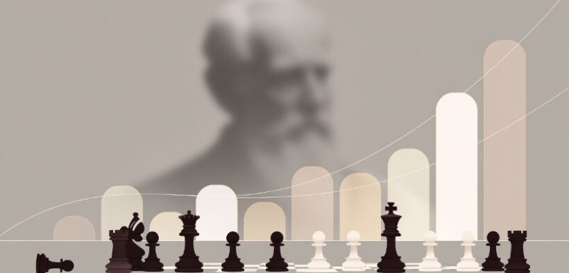 Elo რეიტინგის სისტემა – როგორ მუშაობს და რატომ არის მნიშვნელოვანი