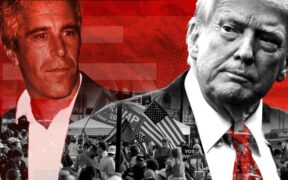 ეფშტეინის ახალი დოკუმენტები: FBI-ის ინტერვიუ ტრამპის წინააღმდეგ ბრალდების შესახებ