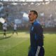 ლიონელ სკალონი და მისი წარმატების ფორმულა – როგორ აშენდა თანამედროვე არგენტინა